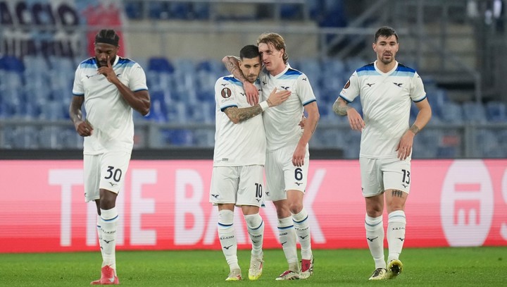 Šestnásťfinále Európskej ligy začneme v novom domove Milana Škriniara